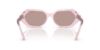 Picture of Swarovski Sunglasses SK6028F