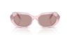 Picture of Swarovski Sunglasses SK6028F