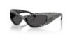 Picture of Swarovski Sunglasses SK6027