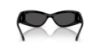 Picture of Swarovski Sunglasses SK6027