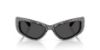 Picture of Swarovski Sunglasses SK6027