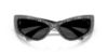 Picture of Swarovski Sunglasses SK6027