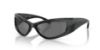 Picture of Swarovski Sunglasses SK6027