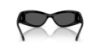 Picture of Swarovski Sunglasses SK6027
