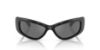 Picture of Swarovski Sunglasses SK6027