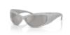 Picture of Swarovski Sunglasses SK6027