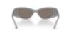 Picture of Swarovski Sunglasses SK6027