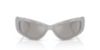 Picture of Swarovski Sunglasses SK6027
