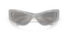 Picture of Swarovski Sunglasses SK6027