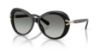 Picture of Swarovski Sunglasses SK6026F