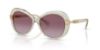 Picture of Swarovski Sunglasses SK6026F