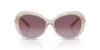 Picture of Swarovski Sunglasses SK6026F