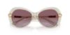 Picture of Swarovski Sunglasses SK6026F