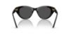 Picture of Swarovski Sunglasses SK6025