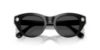 Picture of Swarovski Sunglasses SK6025