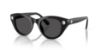Picture of Swarovski Sunglasses SK6025F
