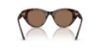 Picture of Swarovski Sunglasses SK6025