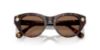 Picture of Swarovski Sunglasses SK6025