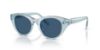 Picture of Swarovski Sunglasses SK6025