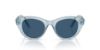 Picture of Swarovski Sunglasses SK6025