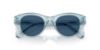 Picture of Swarovski Sunglasses SK6025