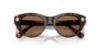 Picture of Swarovski Sunglasses SK6025F