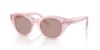 Picture of Swarovski Sunglasses SK6025