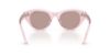 Picture of Swarovski Sunglasses SK6025