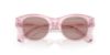 Picture of Swarovski Sunglasses SK6025