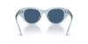 Picture of Swarovski Sunglasses SK6025F
