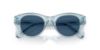 Picture of Swarovski Sunglasses SK6025F