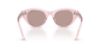 Picture of Swarovski Sunglasses SK6025F