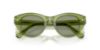 Picture of Swarovski Sunglasses SK6025