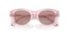 Picture of Swarovski Sunglasses SK6025F