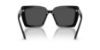 Picture of Swarovski Sunglasses SK6032
