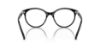 Picture of Swarovski Eyeglasses SK2019F