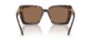 Picture of Swarovski Sunglasses SK6032