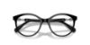 Picture of Swarovski Eyeglasses SK2019F