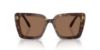 Picture of Swarovski Sunglasses SK6032