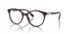 Picture of Swarovski Eyeglasses SK2019F