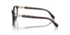 Picture of Swarovski Eyeglasses SK2019F
