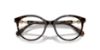 Picture of Swarovski Eyeglasses SK2019F