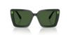 Picture of Swarovski Sunglasses SK6032