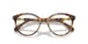 Picture of Swarovski Eyeglasses SK2019F