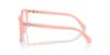 Picture of Swarovski Eyeglasses SK2019F