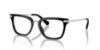Picture of Swarovski Eyeglasses SK2018