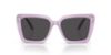 Picture of Swarovski Sunglasses SK6032