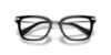 Picture of Swarovski Eyeglasses SK2018