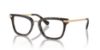 Picture of Swarovski Eyeglasses SK2018
