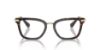 Picture of Swarovski Eyeglasses SK2018